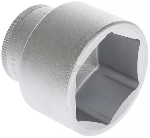 GEDORE dugókulcs 3/4" 6szög 21mm 32 21 6269973