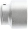GEDORE dugókulcs 3/4" 6szög 21mm 32 21 6269973 