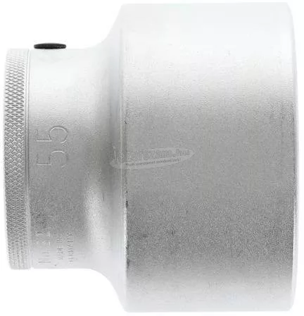 GEDORE dugókulcs 3/4" 6szög 21mm 32 21 6269973