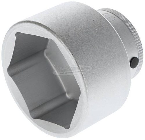 GEDORE dugókulcs 3/4" 6szög 60mm 32 60 6271510 