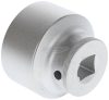 GEDORE dugókulcs 3/4" 6szög 60mm 32 60 6271510 