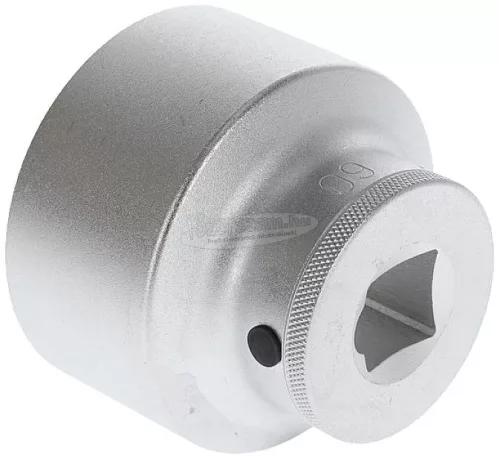 GEDORE dugókulcs 3/4" 6szög 60mm 32 60 6271510