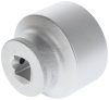 GEDORE dugókulcs 3/4" 6szög 60mm 32 60 6271510 