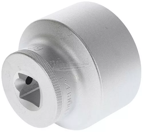 GEDORE dugókulcs 3/4" 6szög 60mm 32 60 6271510