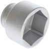 GEDORE dugókulcs 3/4" 6szög 60mm 32 60 6271510 