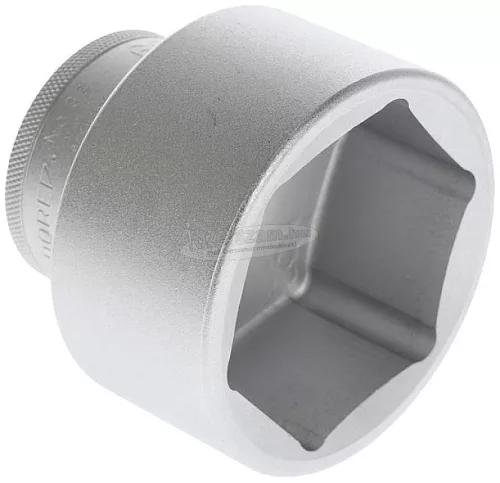 GEDORE dugókulcs 3/4" 6szög 60mm 32 60 6271510