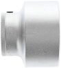 GEDORE dugókulcs 3/4" 6szög 60mm 32 60 6271510 