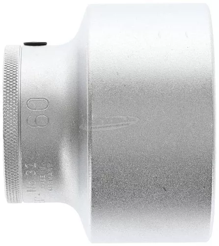 GEDORE dugókulcs 3/4" 6szög 60mm 32 60 6271510