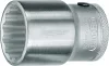 GEDORE dugókulcs 3/4" 7/8" D 32 7/8AF 6274020