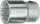 GEDORE dugókulcs 3/4" 15/16" D 32 15/16AF 6274100