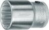 GEDORE dugókulcs 3/4" 1,1/4" D 32 1,1/4AF 6274530 