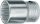 GEDORE dugókulcs 3/4" 1,1/4" D 32 1,1/4AF 6274530 