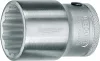 GEDORE dugókulcs 3/4" 1,5/8" D 32 1,5/8AF 6275260