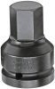 GEDORE gépi imbusz dugókulcs 3/4" belső 6szög 14mm IN K 32 14 1956477 