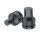 GEDORE gépi imbusz dugókulcs 3/4" belső 6szög 22mm IN K 32 22 1956507 