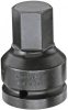 GEDORE gépi imbusz dugókulcs 3/4" belső 6szög 19mm IN K 32 19 1956493 