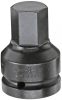 GEDORE gépi imbusz dugókulcs 3/4" belső 6szög 27mm IN K 32 27 1956523 