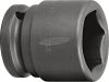 GEDORE gépi dugókulcs 3/4" 6szög, 7/8" K 32 7/8AF 6284410 