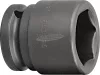 GEDORE gépi dugókulcs 3/4" 6szög, 1,7/16" K 32 1,7/16AF 6285060