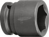 GEDORE gépi dugókulcs 3/4" 6szög, 1,7/8" K 32 1,7/8AF 6286380 