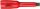 GEDORE dugókulcs 3/8" XZN M10 szigetelt 1000V VDE INX 30 10 2946572 