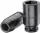 GEDORE gépi dugókulcs 3/4" hosszú, 6szög, 32mm K 32 L 32 6284250