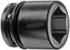 GEDORE gépi dugókulcs 3/4" Impact-Fix 19mm K 32 S 19 2734095 