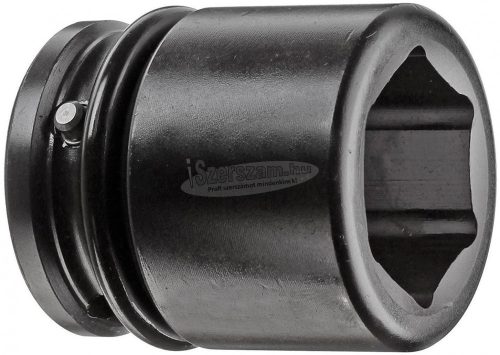 GEDORE gépi dugókulcs 3/4" Impact-Fix 19mm K 32 S 19 2734095 K 32 S 19