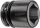 GEDORE gépi dugókulcs 3/4" Impact-Fix 17mm K 32 S 17 2734060 