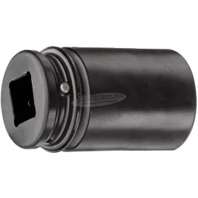   GEDORE gépi dugókulcs 3/4" Impact-Fix, hosszú metrikus több méretben K 32 SL XX