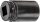GEDORE gépi dugókulcs 3/4" Impact-Fix, hosszú 17mm K 32 SL 17 2734311 