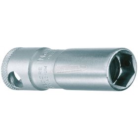  GEDORE Gyújtógyertya dugókulcs mágneses 1/2" 20,8mm 13/16AF 50 MH 6361420