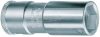GEDORE Gyújtógyertya dugókulcs mágneses 18mm 1/2" 57 MH 6362150