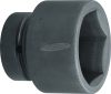 GEDORE Gépi dugókulcs 110mm 2 1/2" K 64 110 6372110