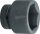 GEDORE Gépi dugókulcs 110mm 2 1/2" K 64 110 6372110