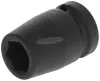 GEDORE gépi dugókulcs 1/2" 6szög, 13mm K 19 13 6160520