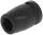 GEDORE gépi dugókulcs 1/2" 6szög, 13mm K 19 13 6160520