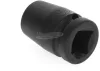 GEDORE gépi dugókulcs 1/2" 6szög, 13mm K 19 13 6160520