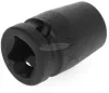 GEDORE gépi dugókulcs 1/2" 6szög, 13mm K 19 13 6160520