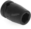 GEDORE gépi dugókulcs 1/2" 6szög, 13mm K 19 13 6160520