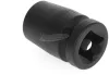 GEDORE gépi dugókulcs 1/2" 6szög, 14mm K 19 14 6160600