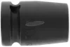 GEDORE gépi dugókulcs 1/2" 6szög, 14mm K 19 14 6160600