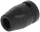 GEDORE gépi dugókulcs 1/2" 6szög, 11mm K 19 11 6160360