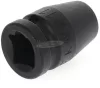 GEDORE gépi dugókulcs 1/2" 6szög, 11mm K 19 11 6160360