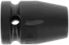 GEDORE gépi dugókulcs 1/2" 6szög, 11mm K 19 11 6160360