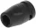 GEDORE gépi dugókulcs 1/2" 6szög, 12mm K 19 12 6160440
