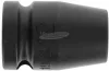 GEDORE gépi dugókulcs 1/2" 6szög, 12mm K 19 12 6160440