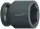 GEDORE gépi dugókulcs 1/2" 6szög, 17mm K 19 17 6160870