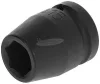 GEDORE gépi dugókulcs 1/2" 6szög, 15mm K 19 15 6161680