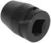 GEDORE gépi dugókulcs 1/2" 6szög, 15mm K 19 15 6161680